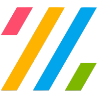 Unstract logo