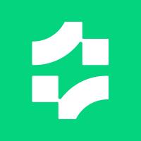 Upsonic logo