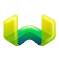Verba logo