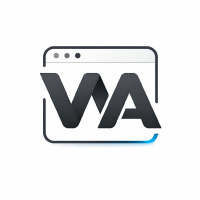 WebArena logo