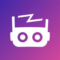 Zep logo