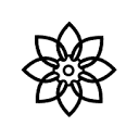 Synthetic Cheap Pack (legacy) logo