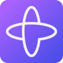Temporal Cloud logo