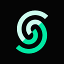 Upstash QStash logo