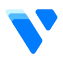 Vultr Cloud Compute logo